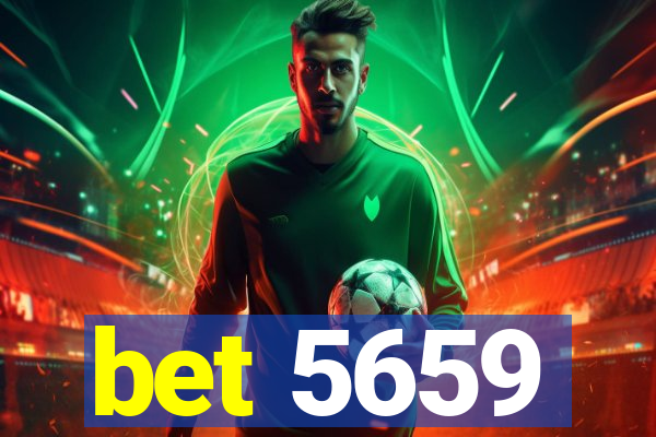 bet 5659